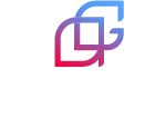 Rushar Logo